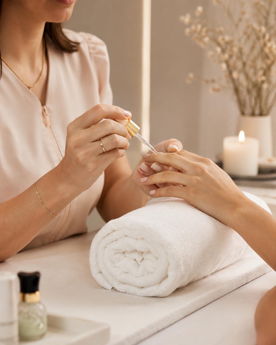 Client Care